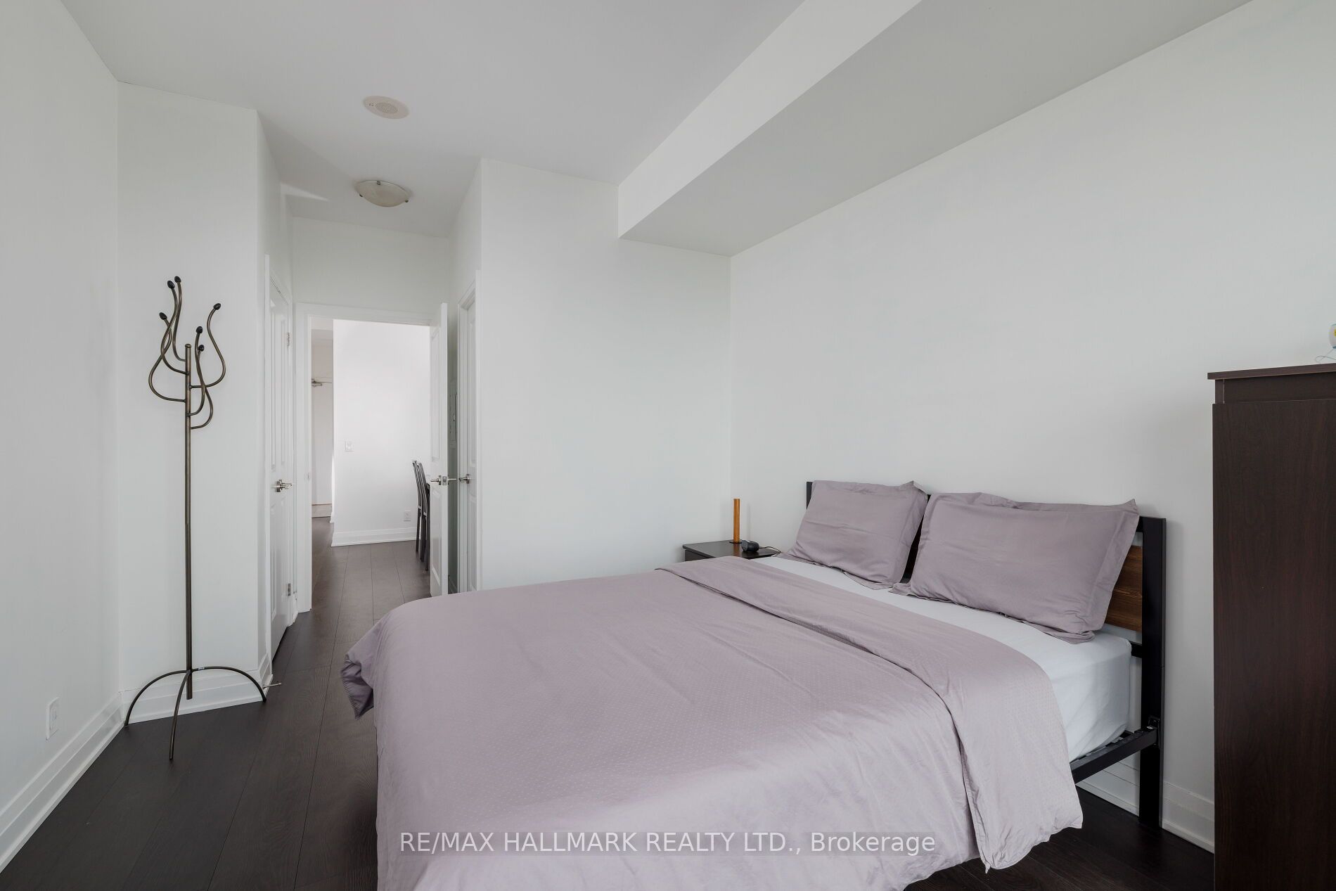 530 St Clair Avenue W 1401 Property Photo 12