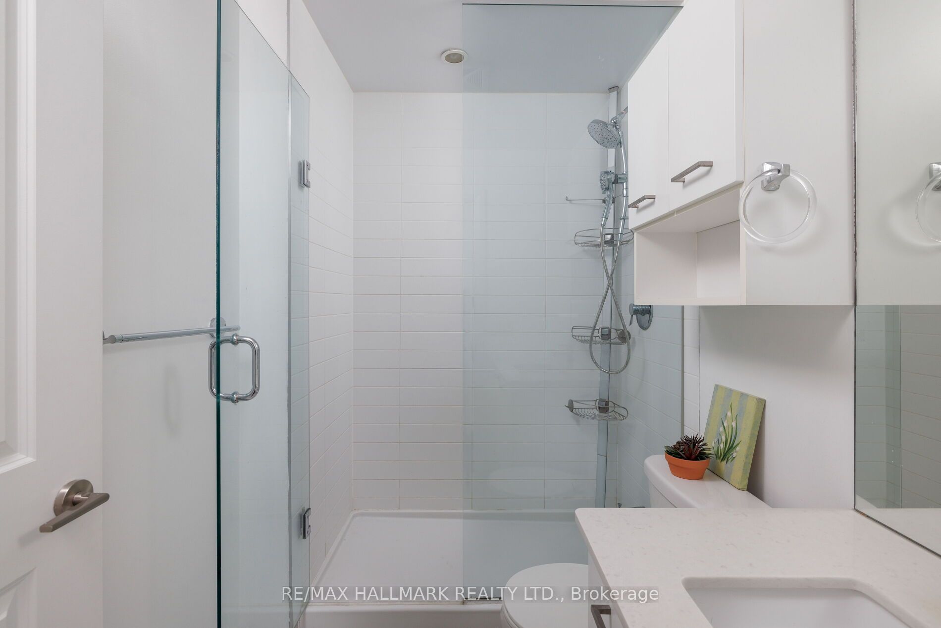 530 St Clair Avenue W 1401 Property Photo 14