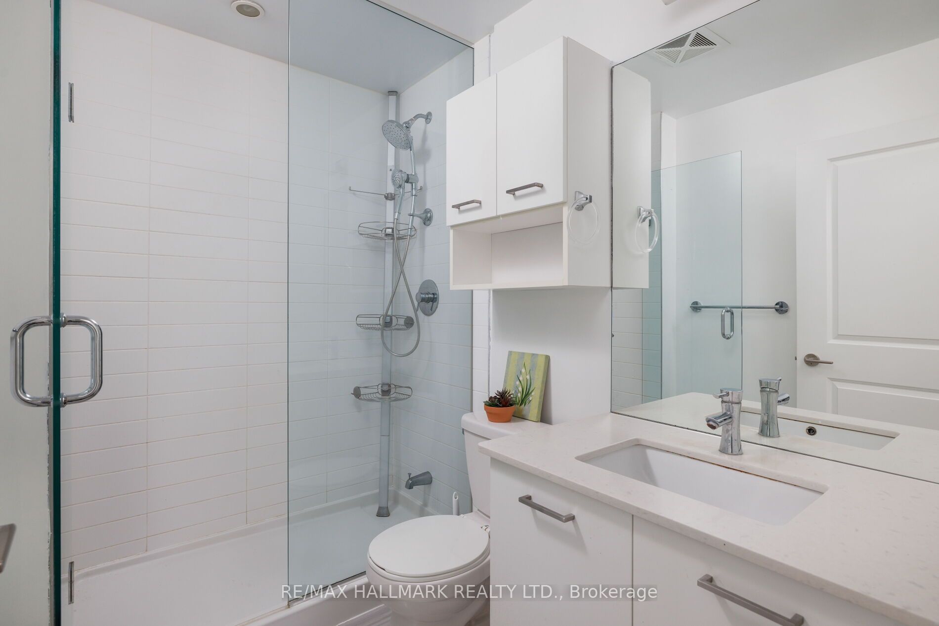 530 St Clair Avenue W 1401 Property Photo 15