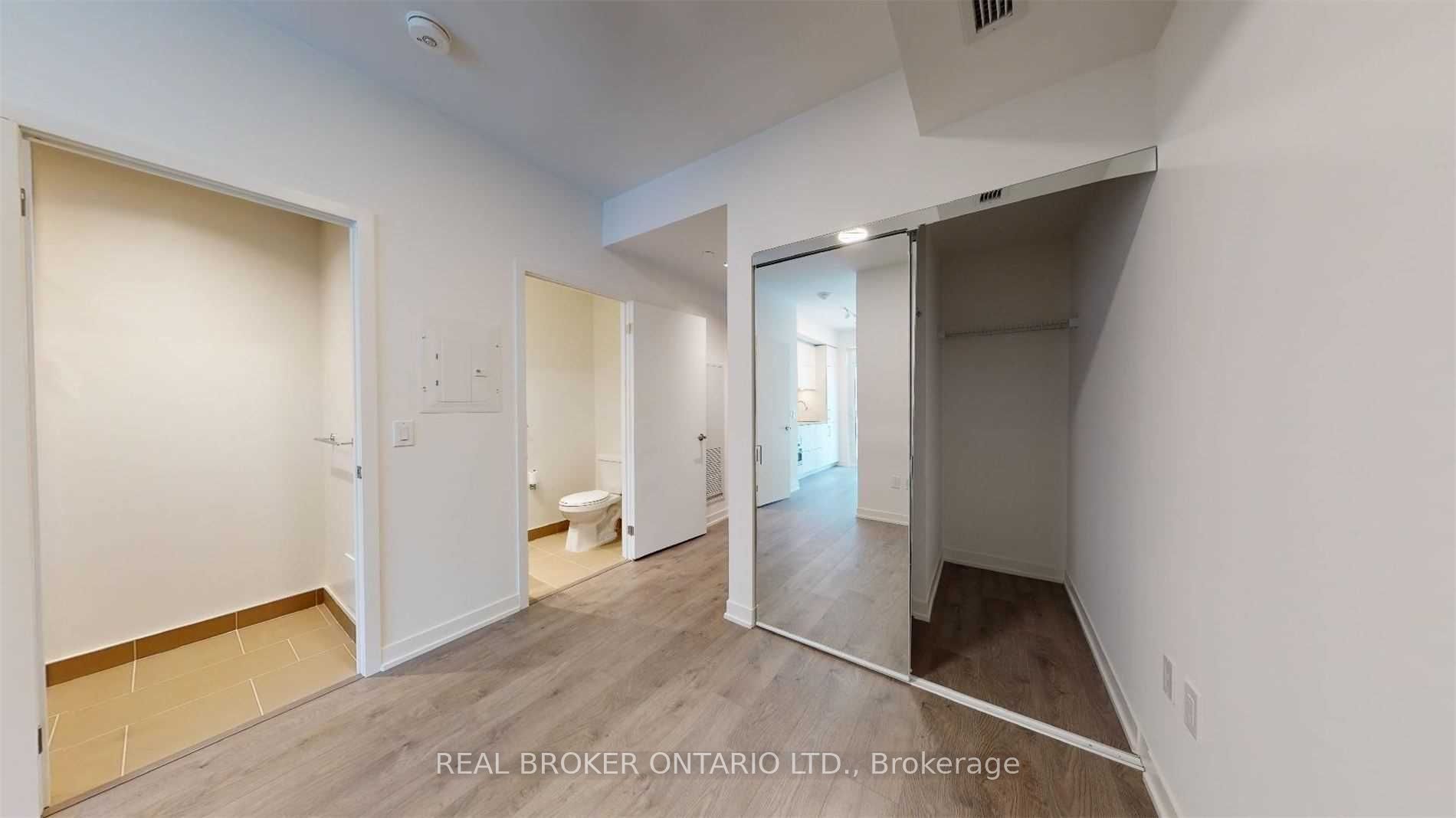 20 Richardson Street 911 Property Photo 7