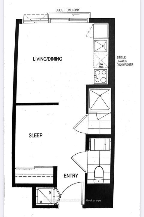 20 Richardson Street 911 Property Photo 13
