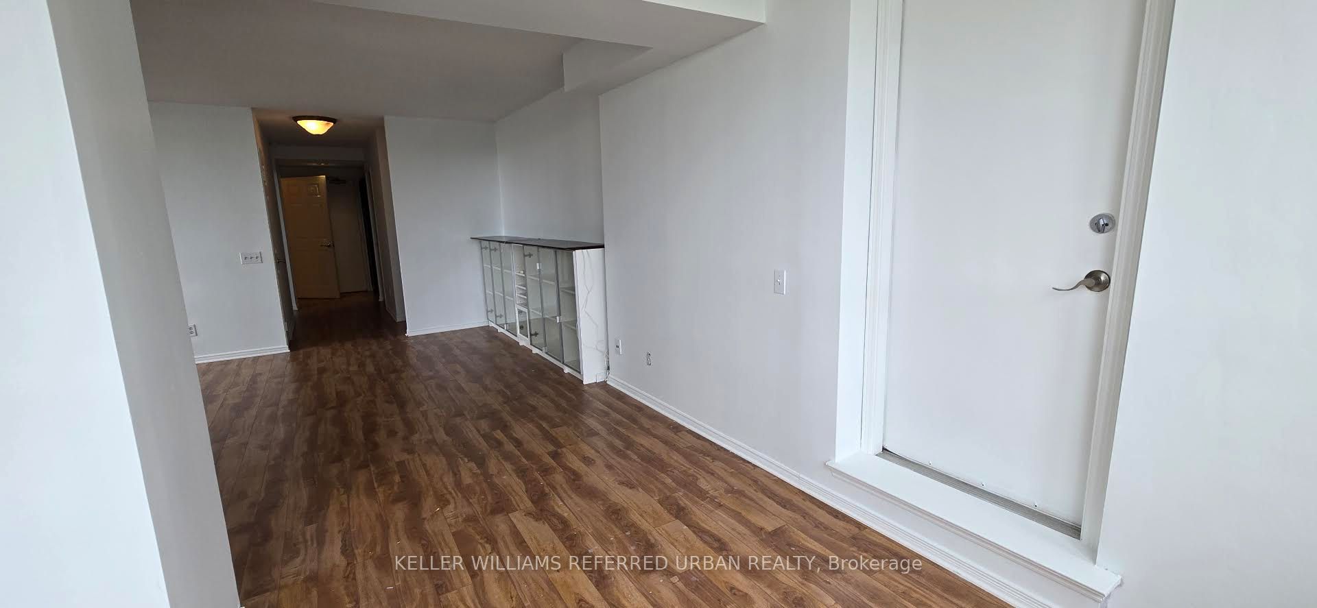 7 Bishop Avenue 611 Property Photo 2