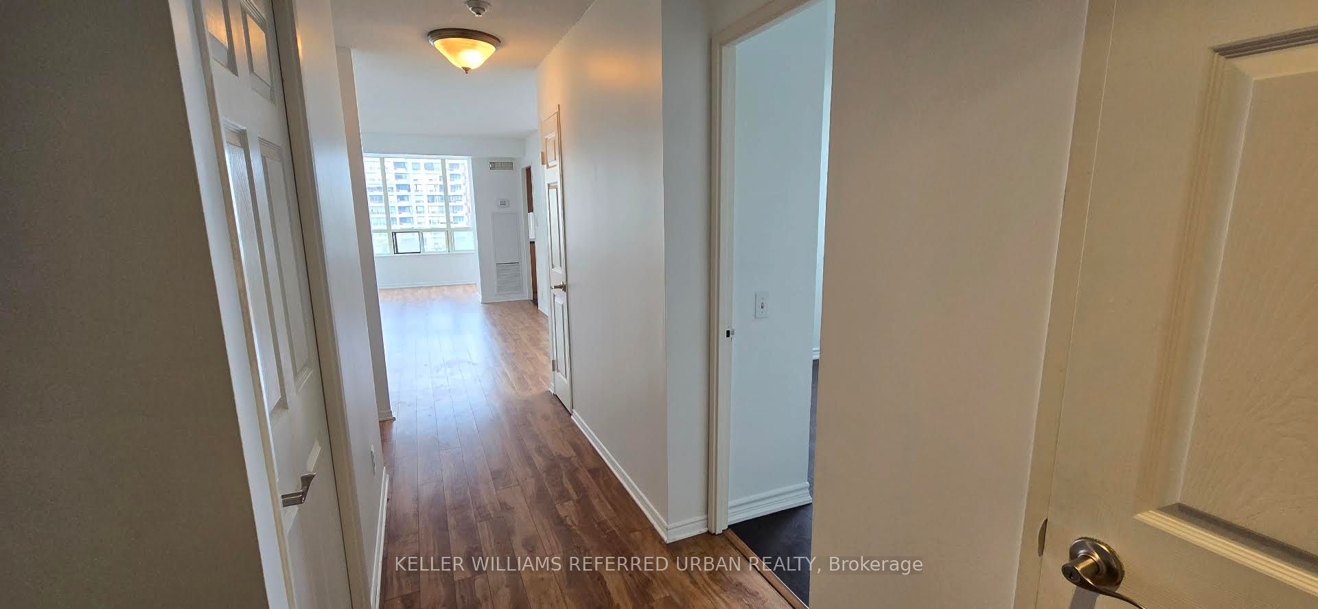 7 Bishop Avenue 611 Property Photo 3