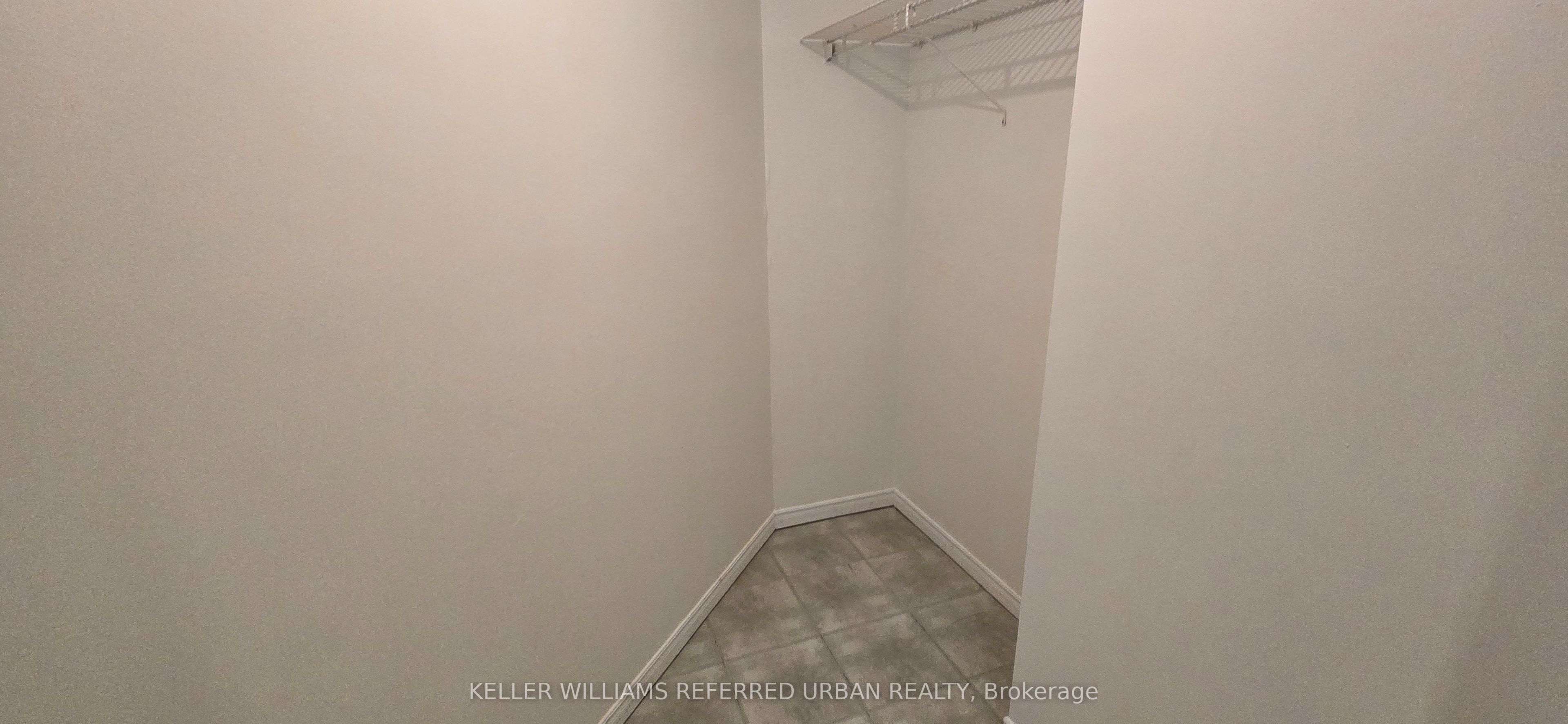 7 Bishop Avenue 611 Property Photo 4
