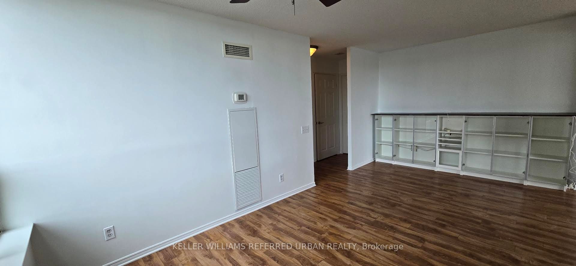 7 Bishop Avenue 611 Property Photo 5