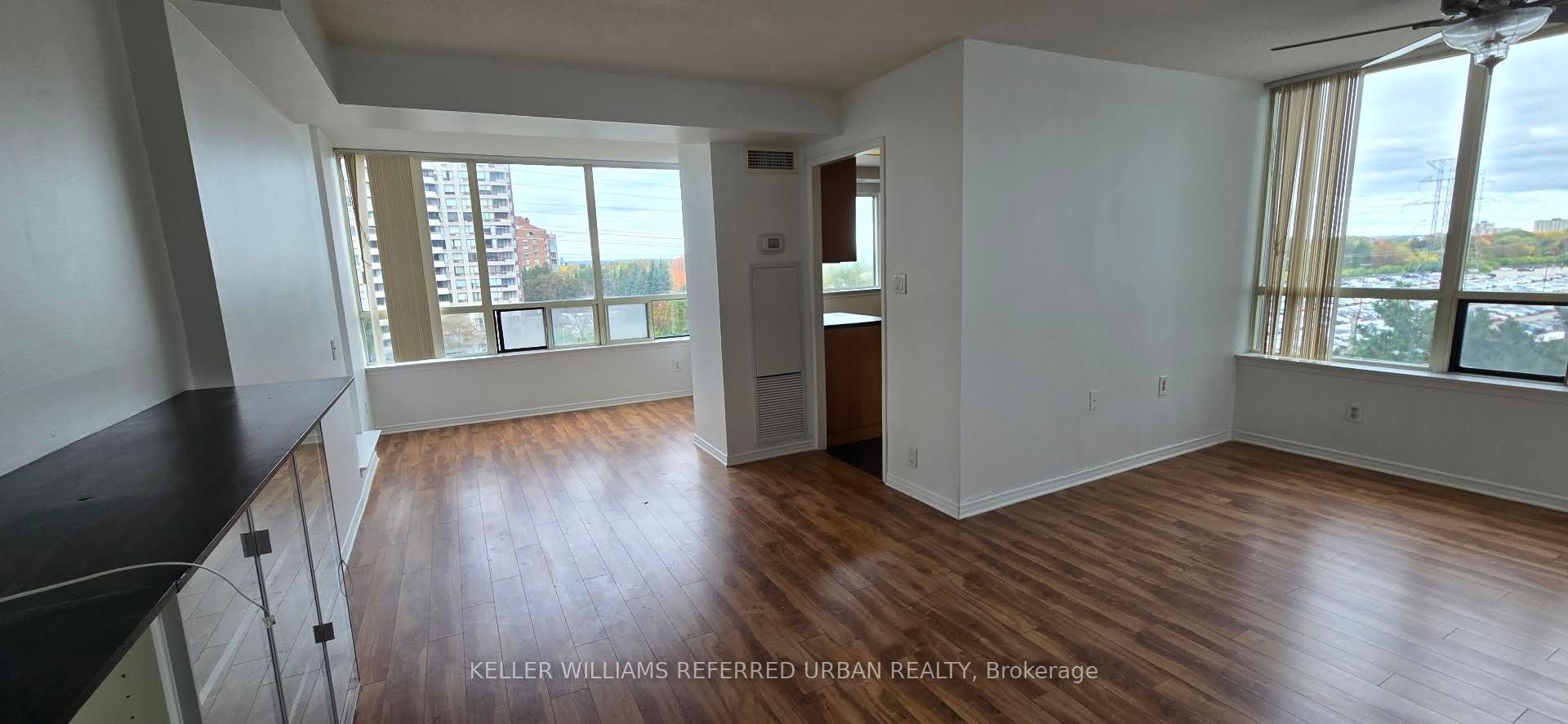 7 Bishop Avenue 611 Property Photo 6