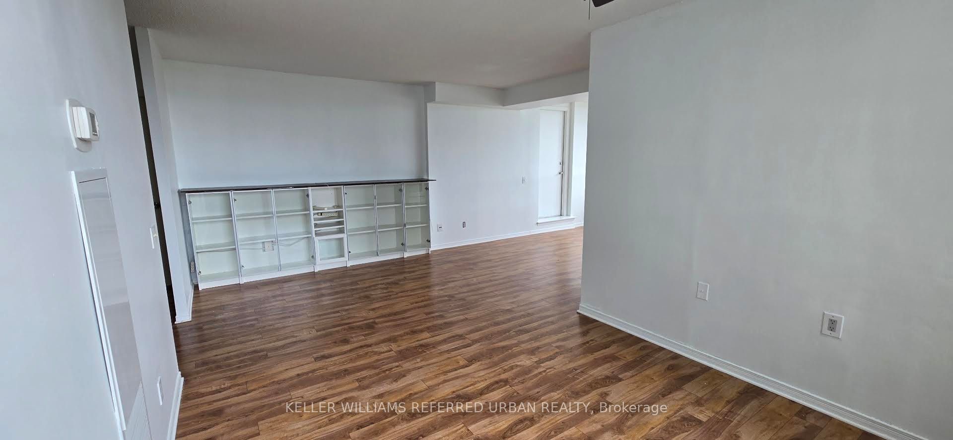 7 Bishop Avenue 611 Property Photo 8