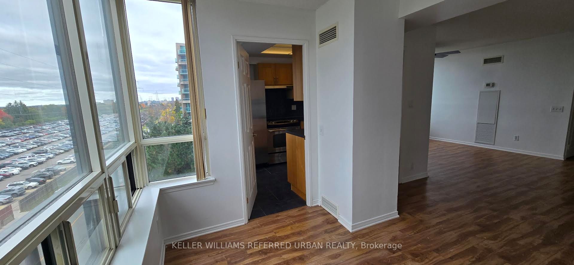 7 Bishop Avenue 611 Property Photo 10
