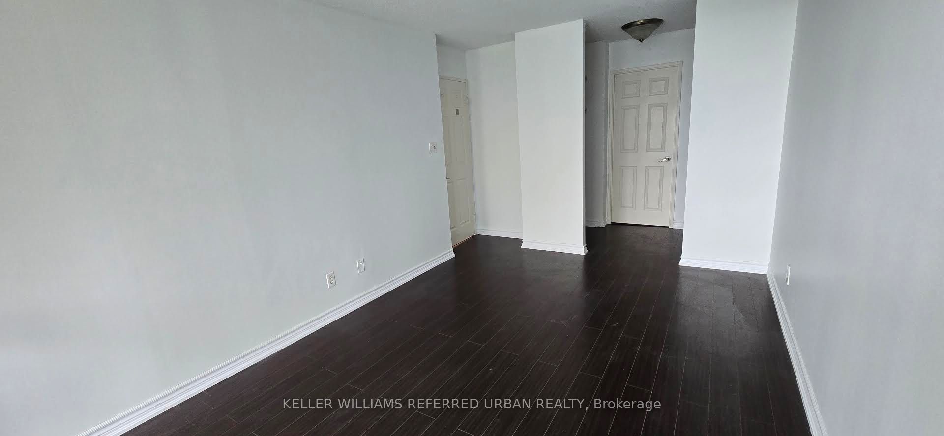 7 Bishop Avenue 611 Property Photo 13