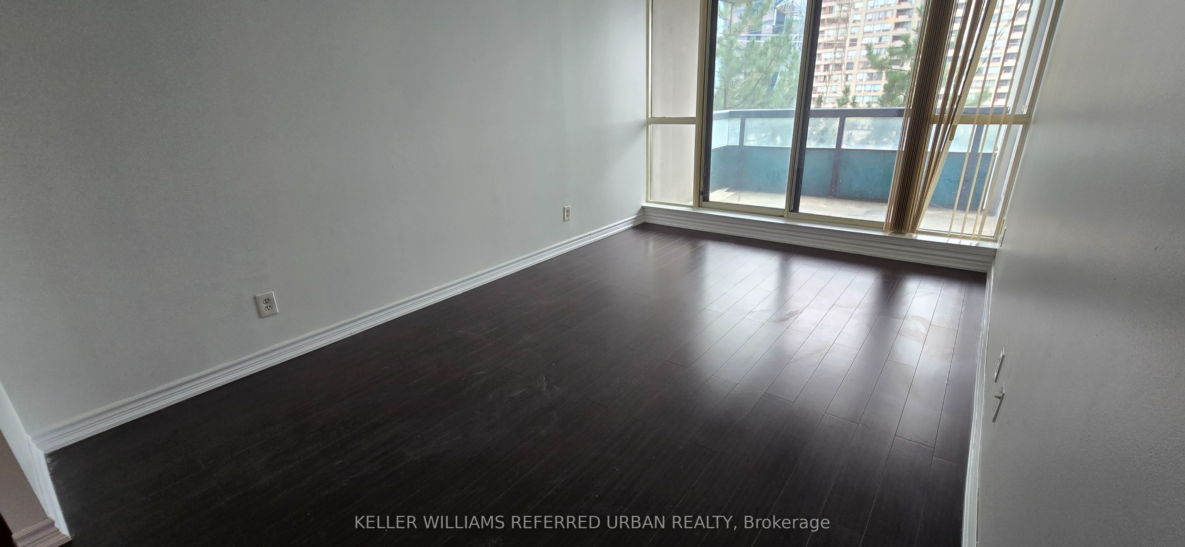 7 Bishop Avenue 611 Property Photo 14