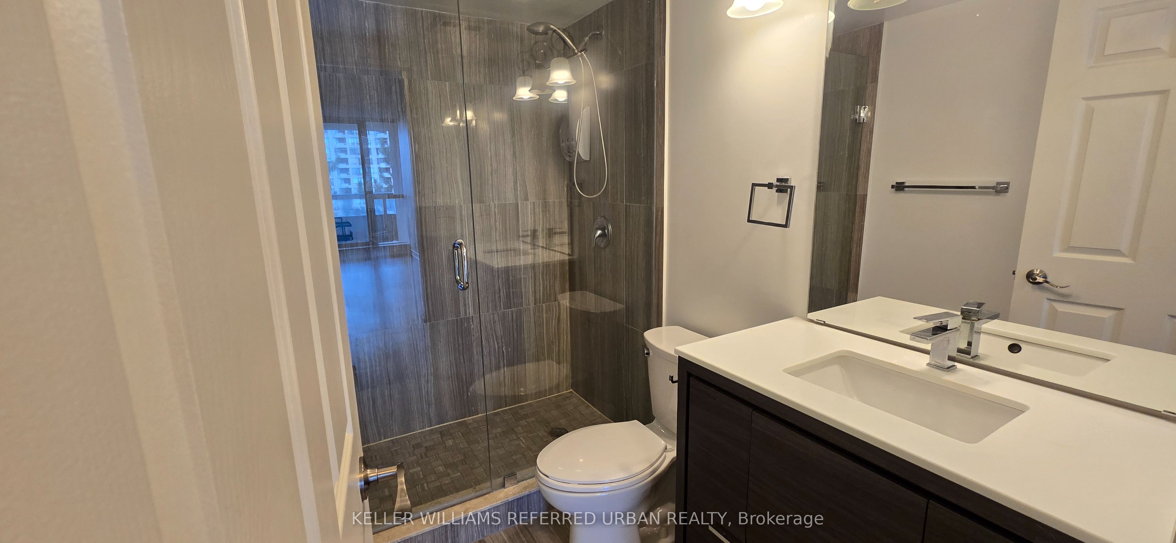 7 Bishop Avenue 611 Property Photo 16