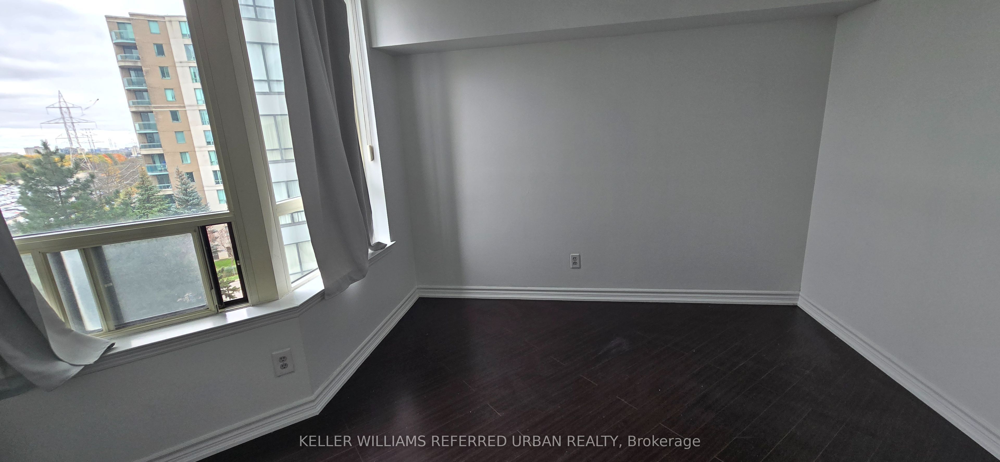 7 Bishop Avenue 611 Property Photo 17