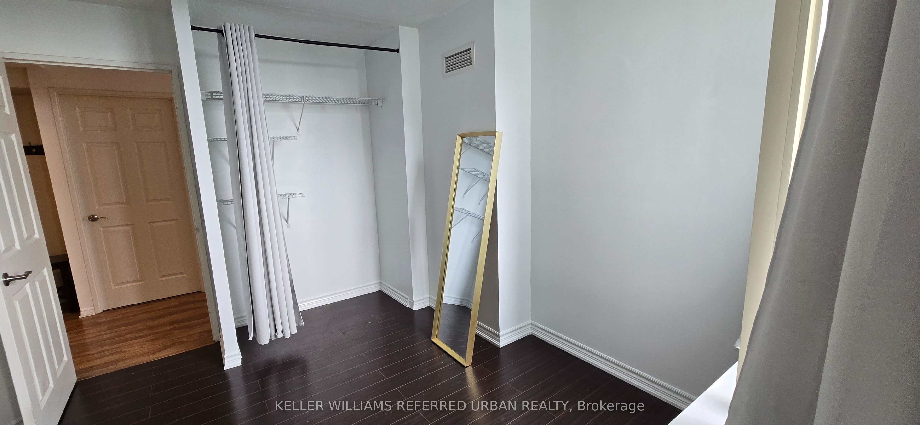 7 Bishop Avenue 611 Property Photo 18