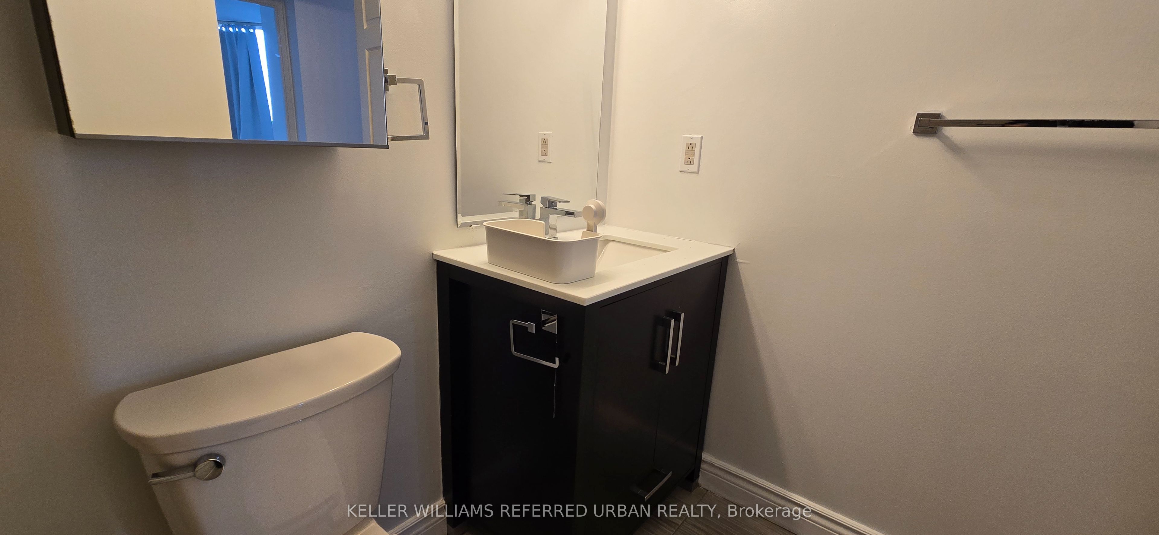 7 Bishop Avenue 611 Property Photo 21