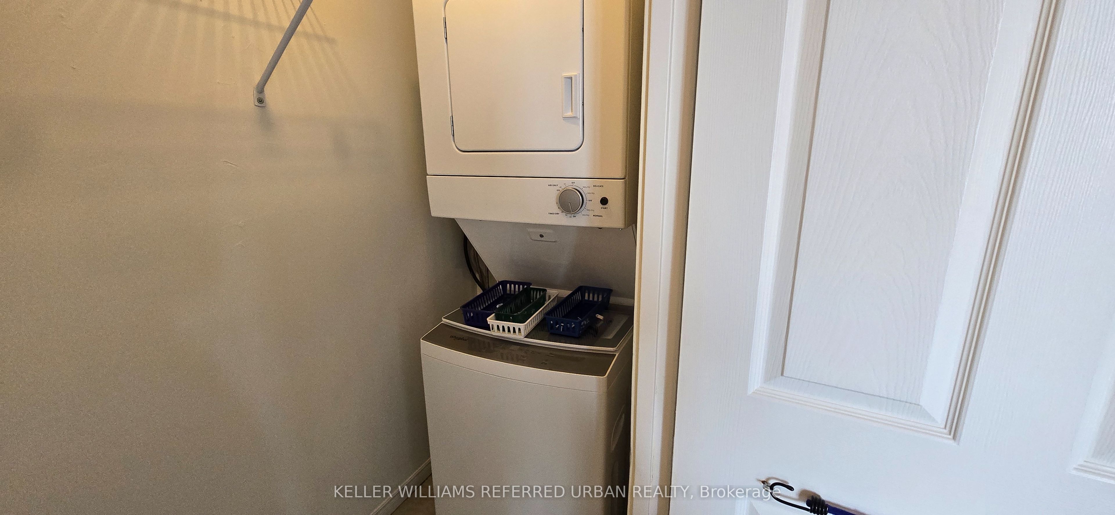 7 Bishop Avenue 611 Property Photo 22