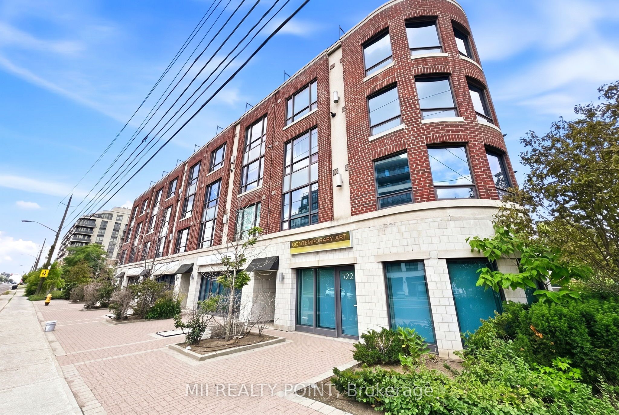 2 Maxwell Street 201 Property Photo 2