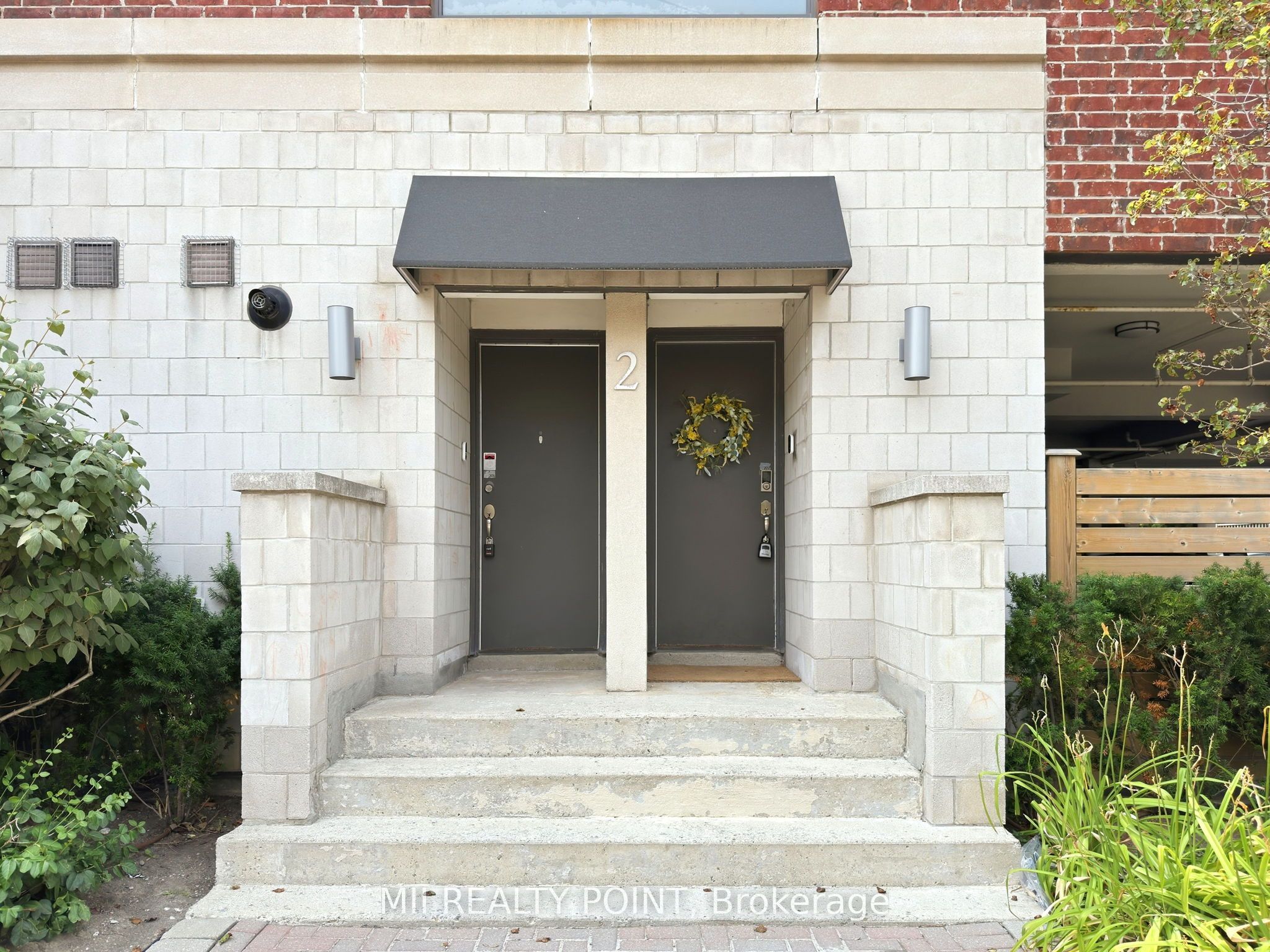 2 Maxwell Street 201 Property Photo 4