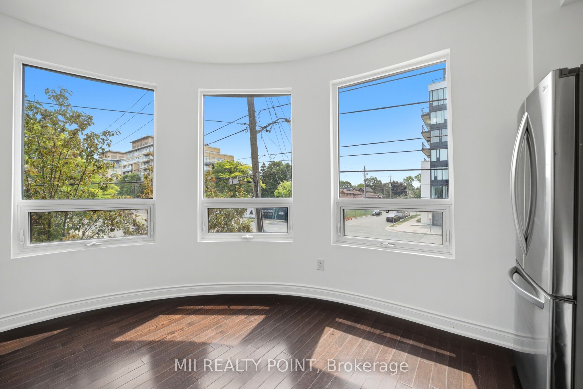 2 Maxwell Street 201 Property Photo 15