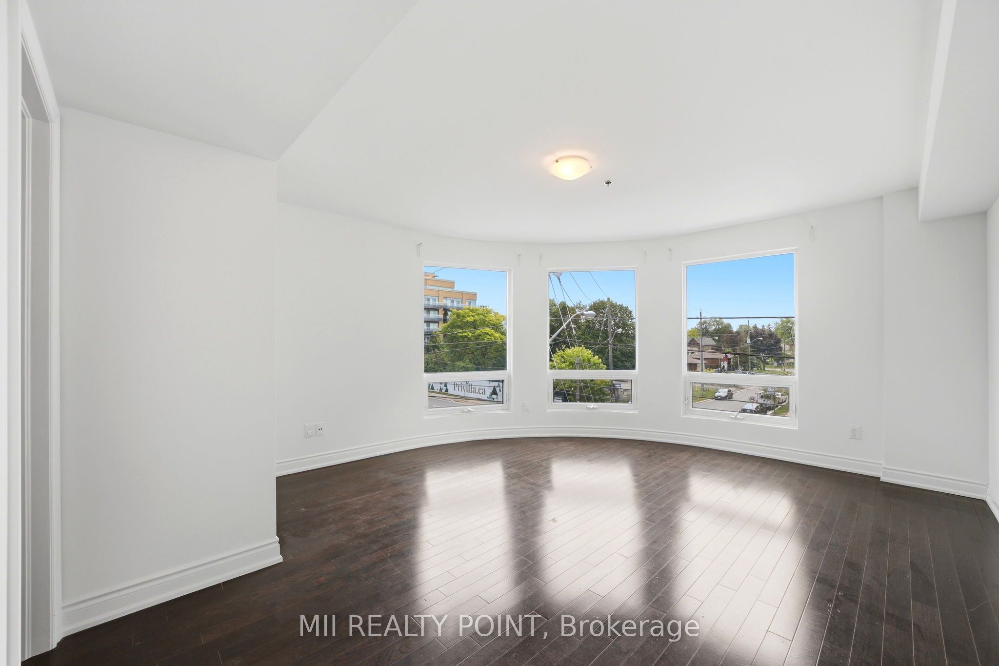 2 Maxwell Street 201 Property Photo 20