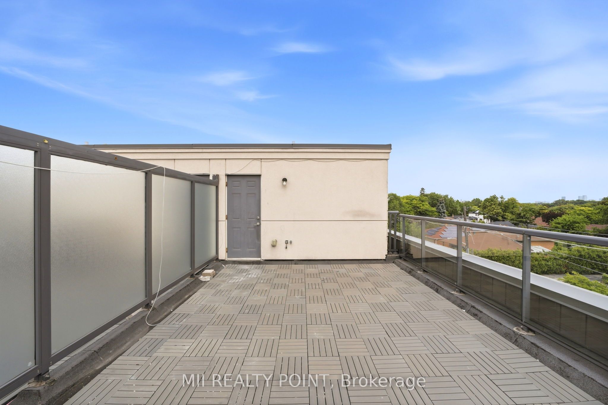 2 Maxwell Street 201 Property Photo 38
