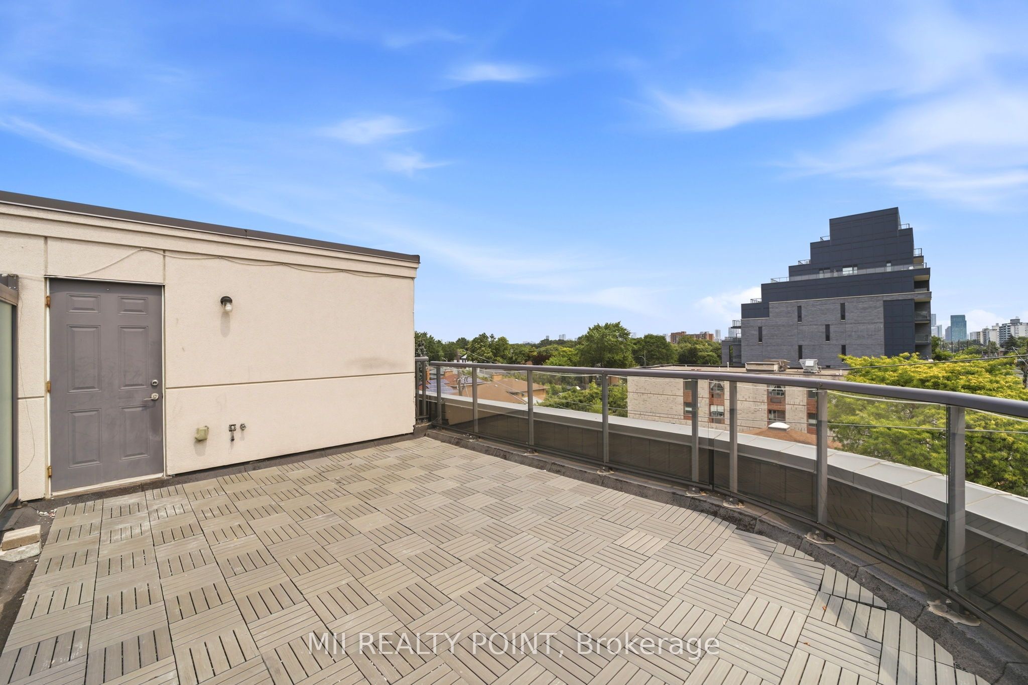2 Maxwell Street 201 Property Photo 39