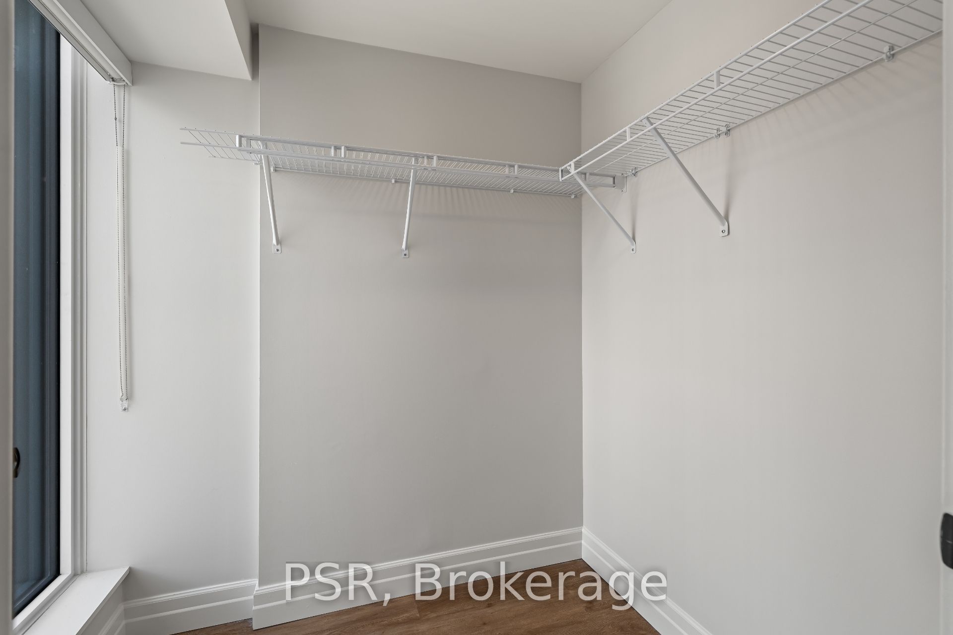 203 Jarvis Street 3101 Property Photo 8