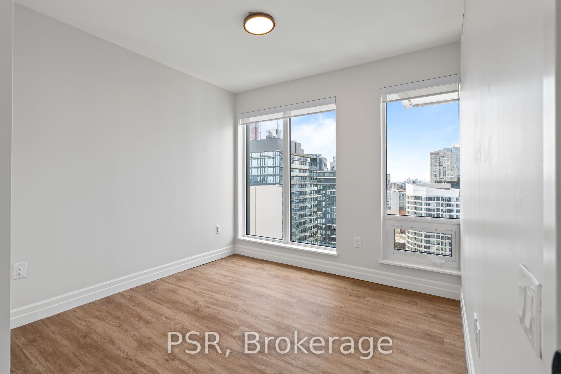 203 Jarvis Street 3101 Property Photo 11
