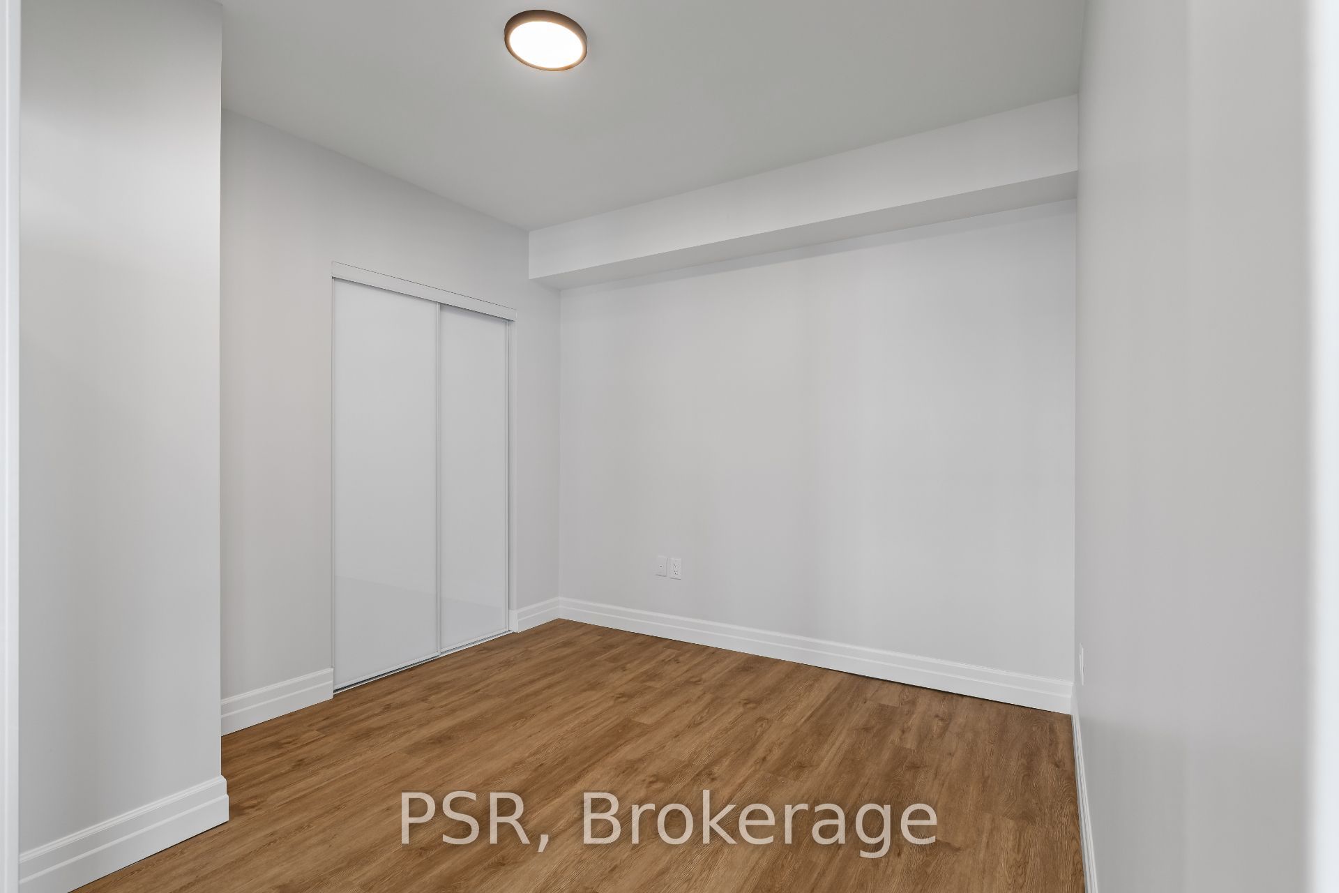 203 Jarvis Street 3101 Property Photo 14