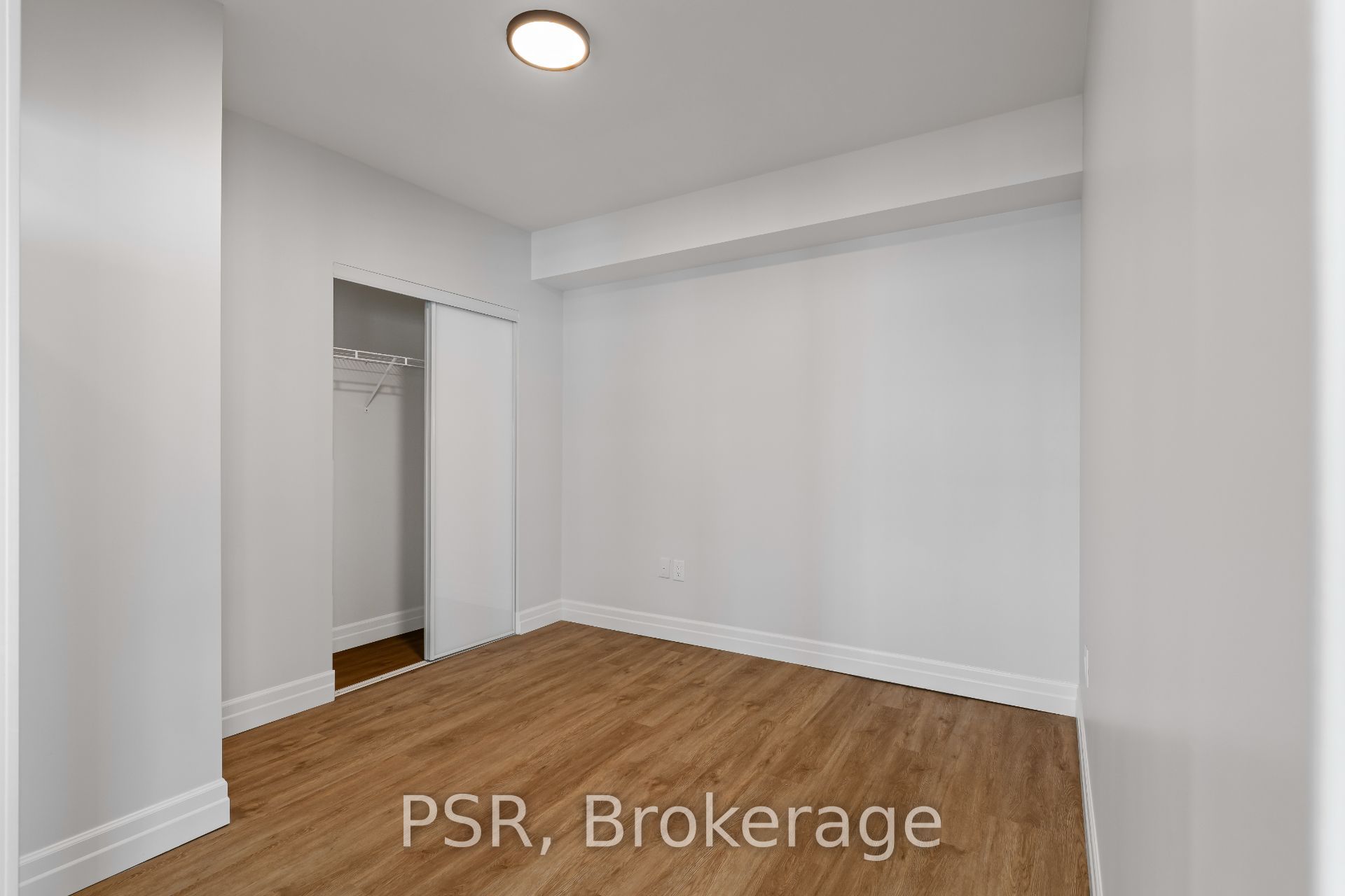 203 Jarvis Street 3101 Property Photo 15