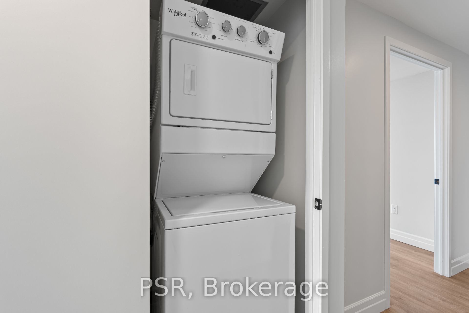 203 Jarvis Street 3101 Property Photo 18