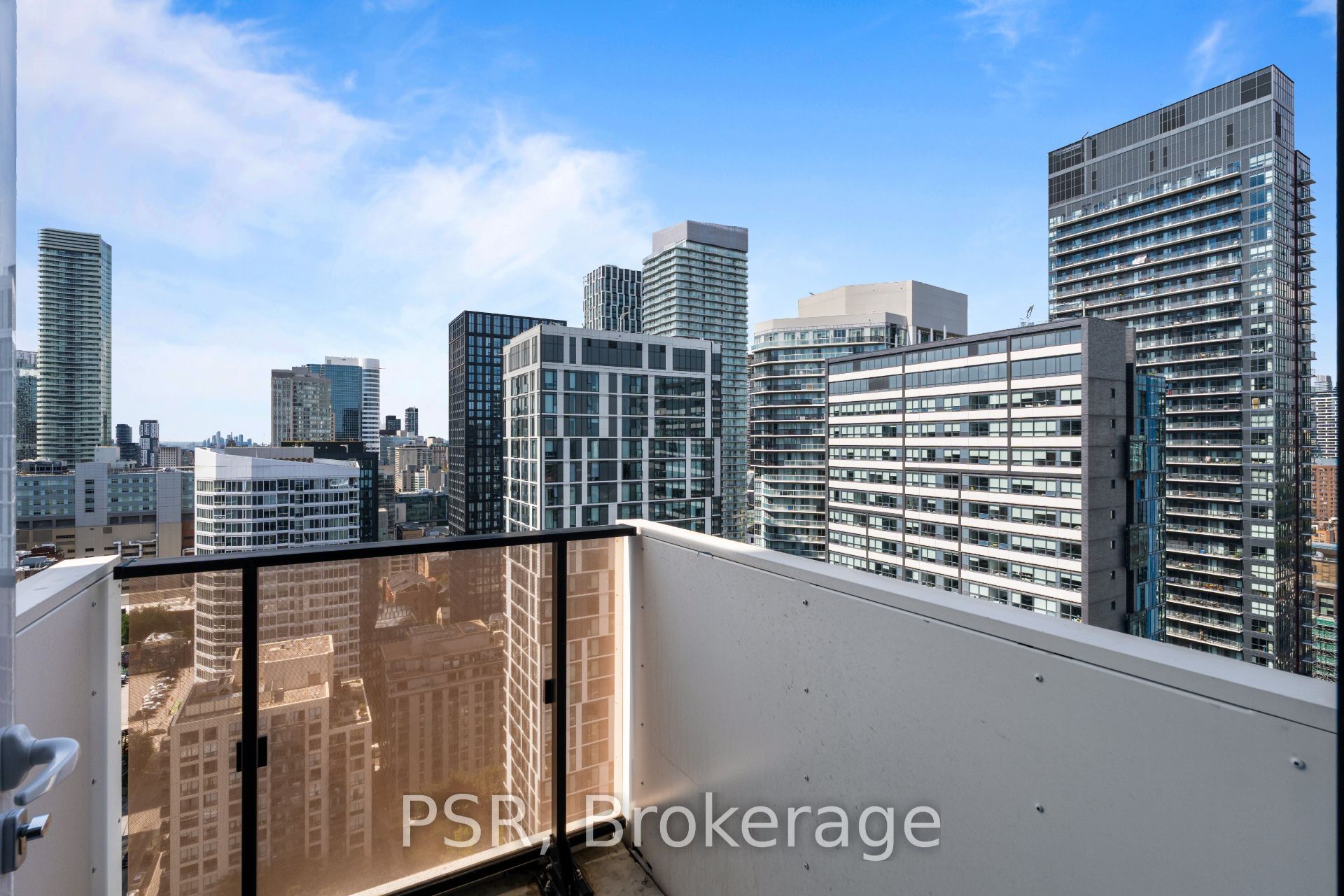 203 Jarvis Street 3101 Property Photo 22