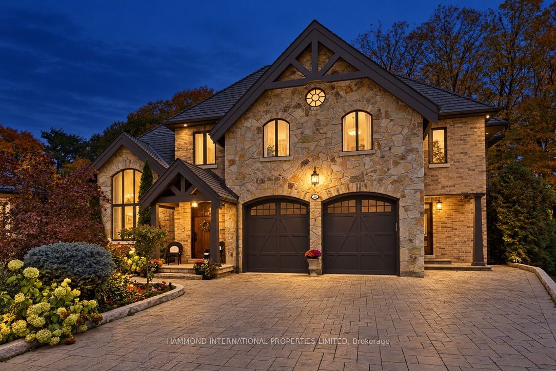 25 Sifton Court Property Photo 2
