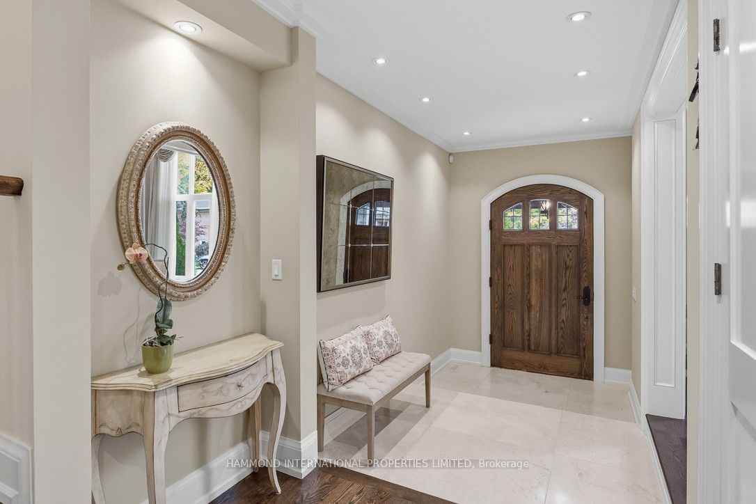 25 Sifton Court Property Photo 4