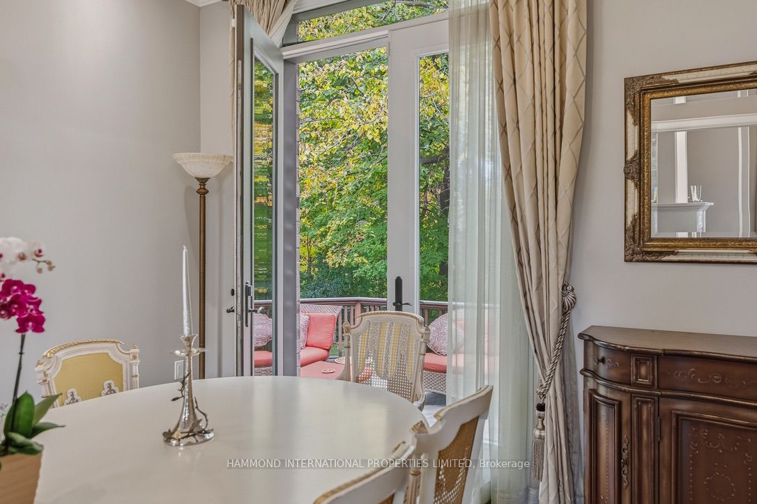 25 Sifton Court Property Photo 8