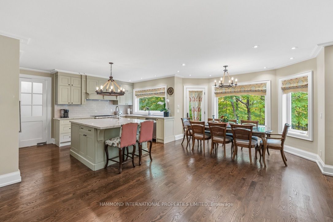 25 Sifton Court Property Photo 10