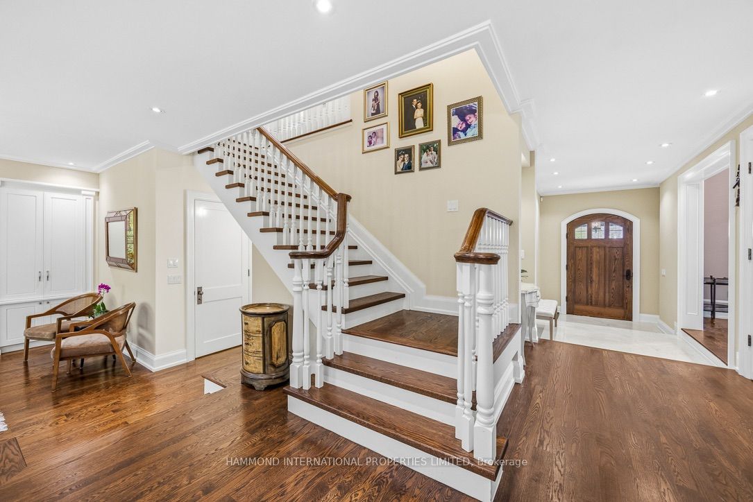 25 Sifton Court Property Photo 22