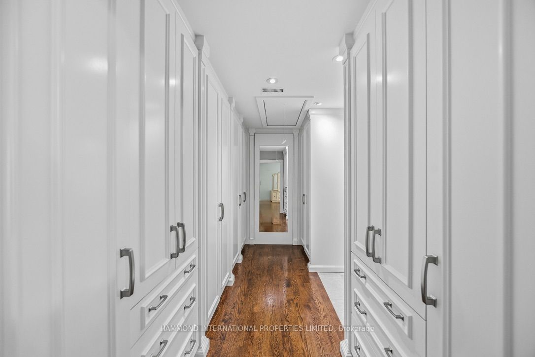 25 Sifton Court Property Photo 25