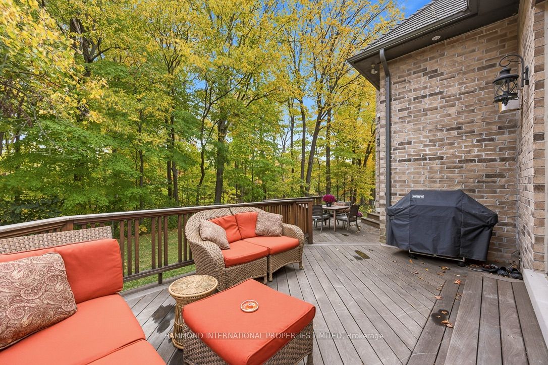 25 Sifton Court Property Photo 36