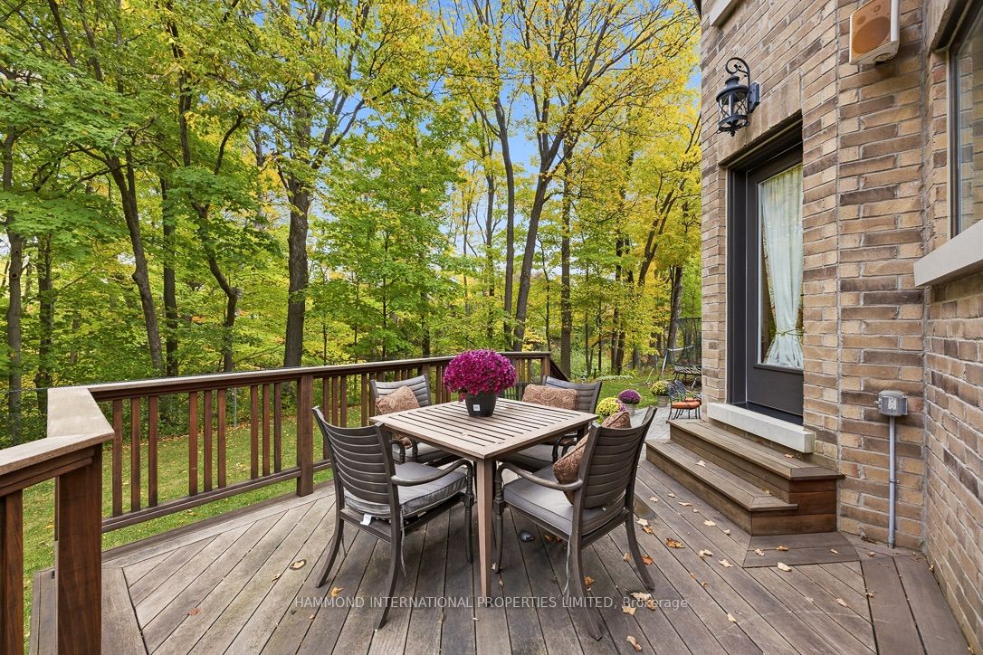 25 Sifton Court Property Photo 37
