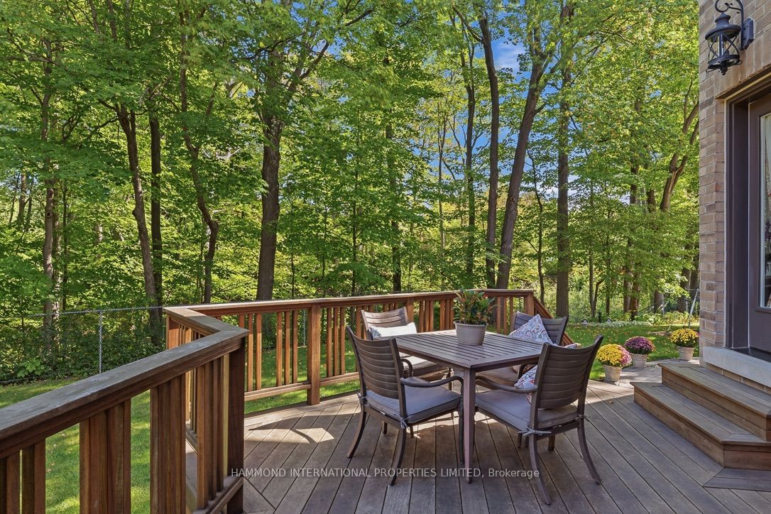 25 Sifton Court Property Photo 38