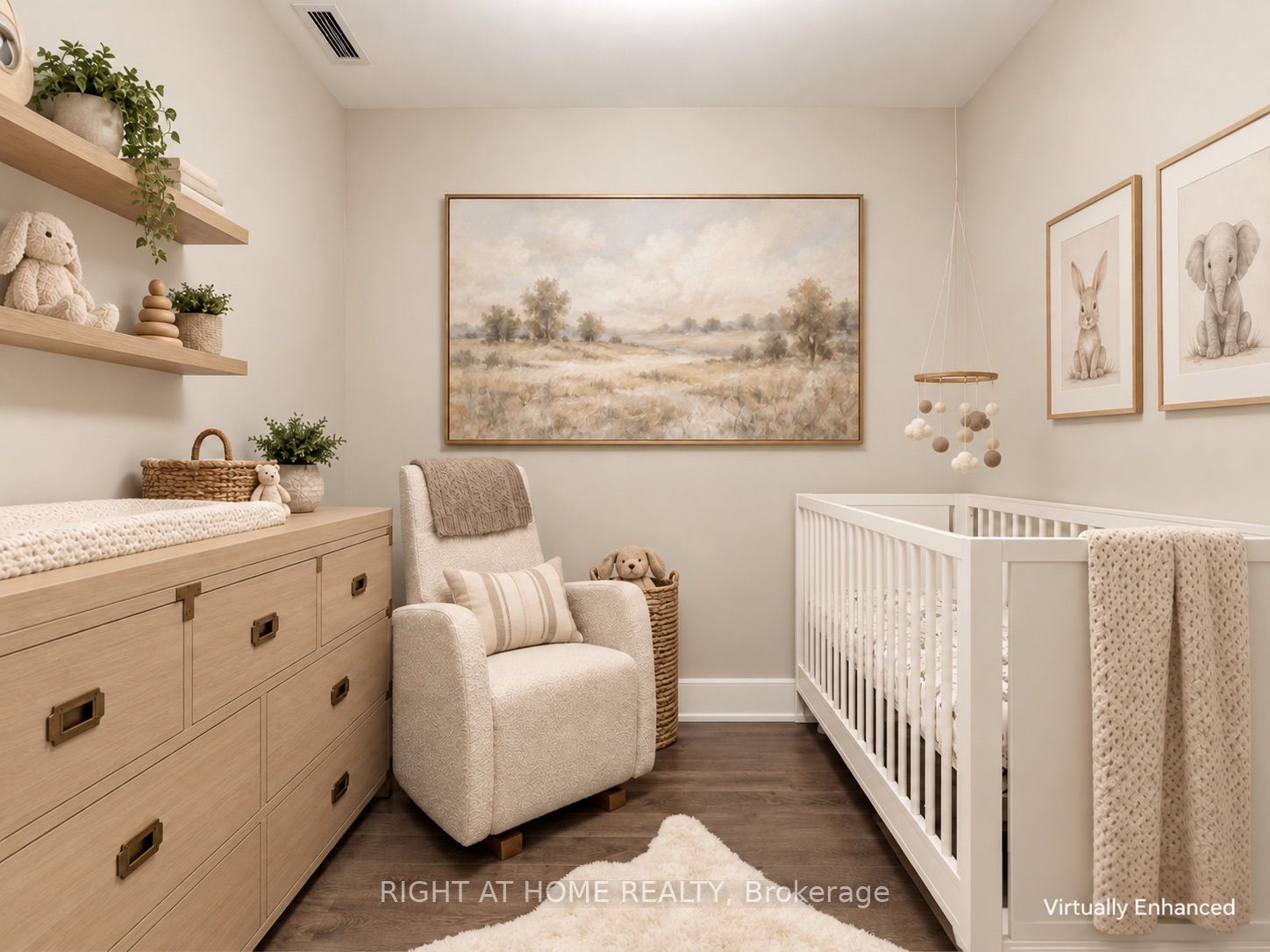 39 Queens Quay E 807 Property Photo 11