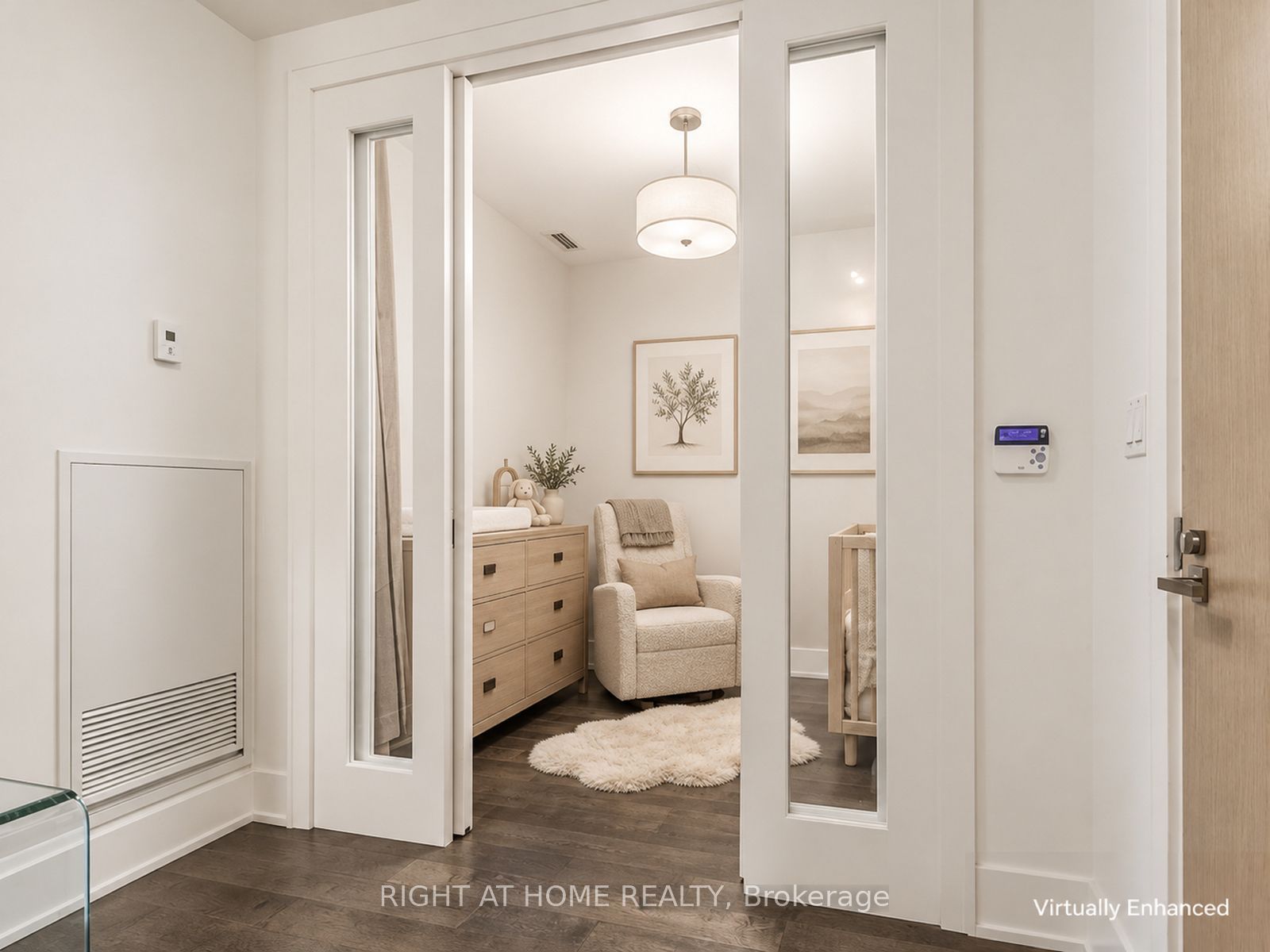 39 Queens Quay E 807 Property Photo 12