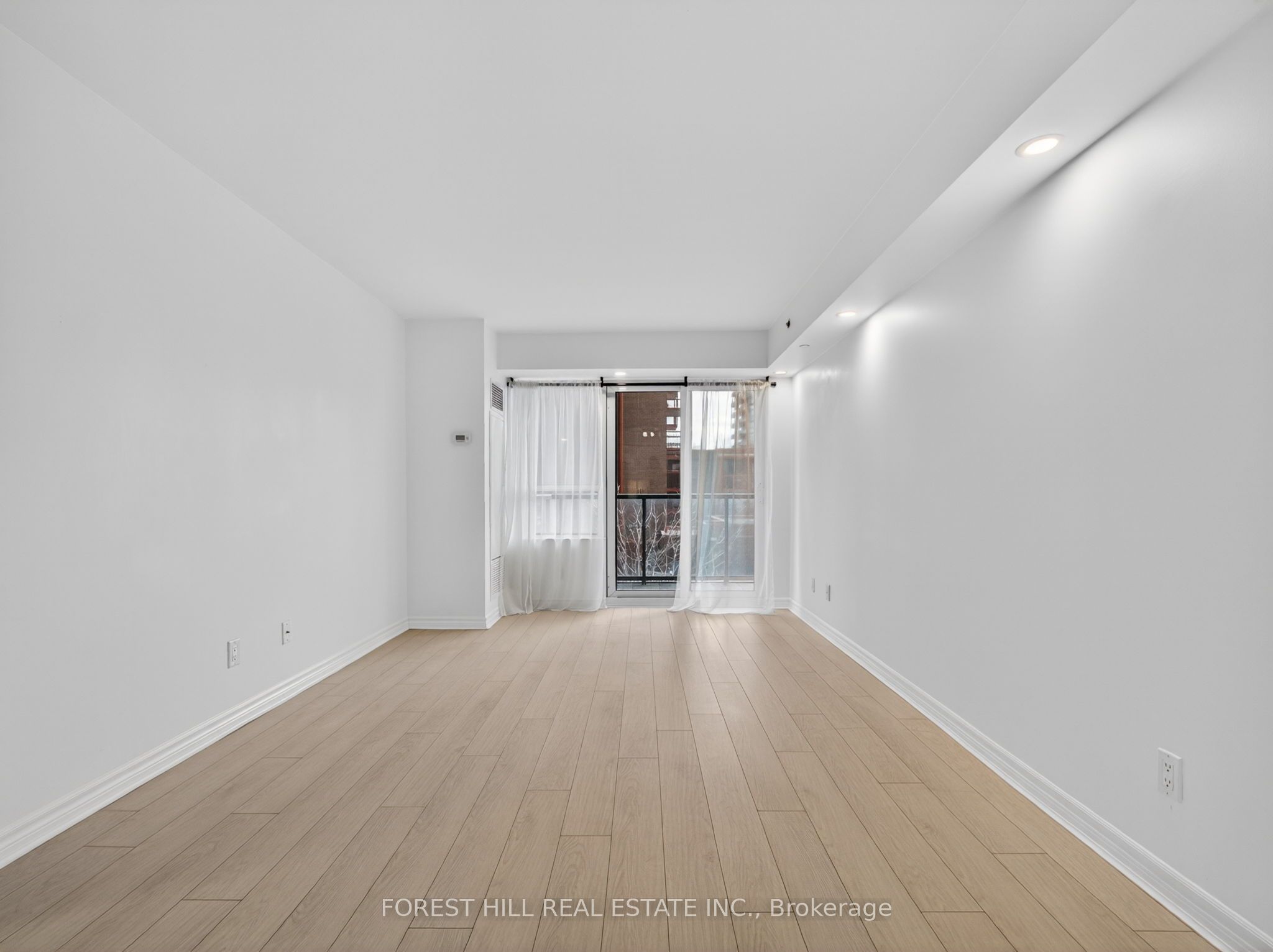 35 Saranac Boulevard 224 Property Photo 13