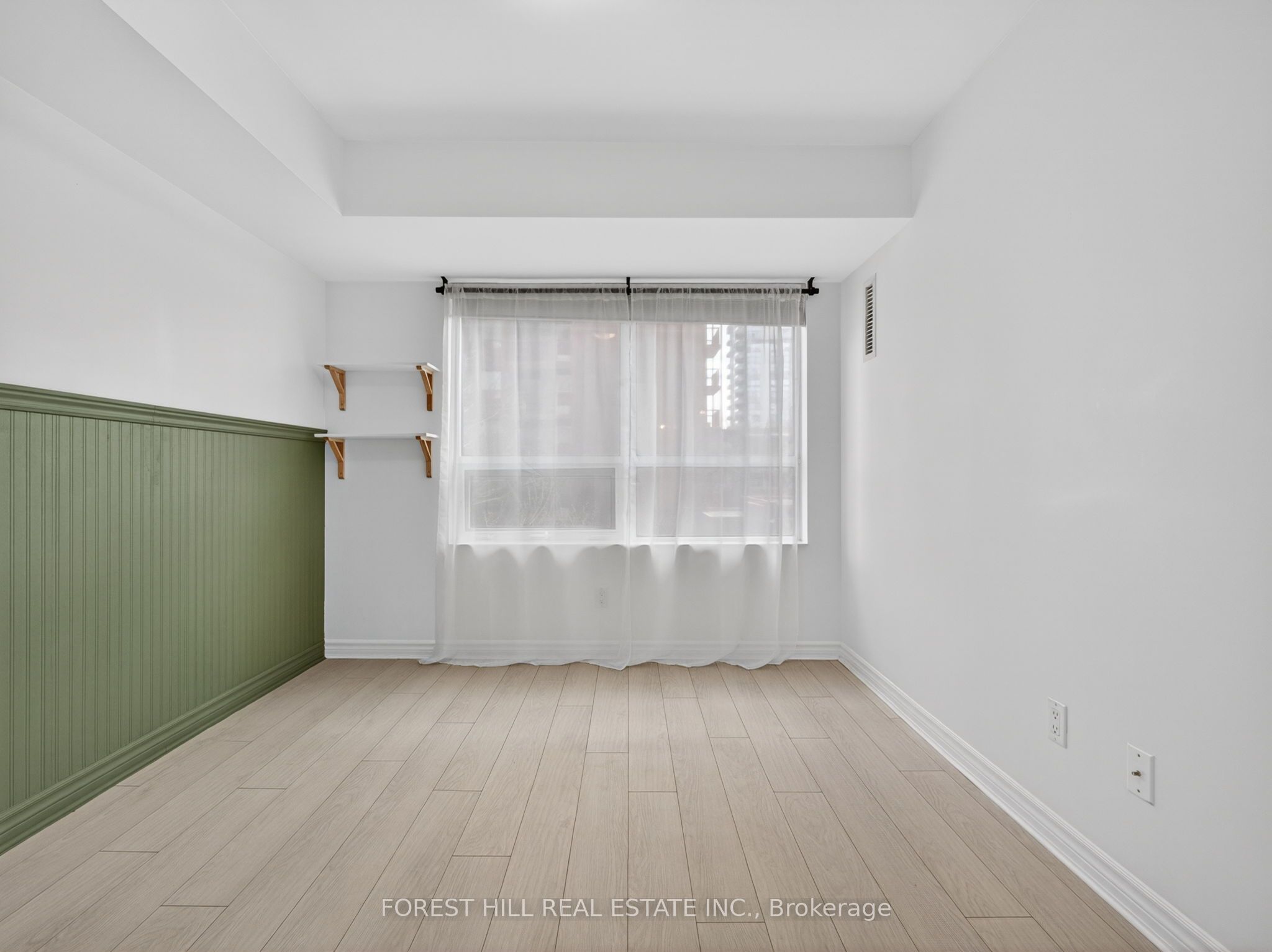 35 Saranac Boulevard 224 Property Photo 18
