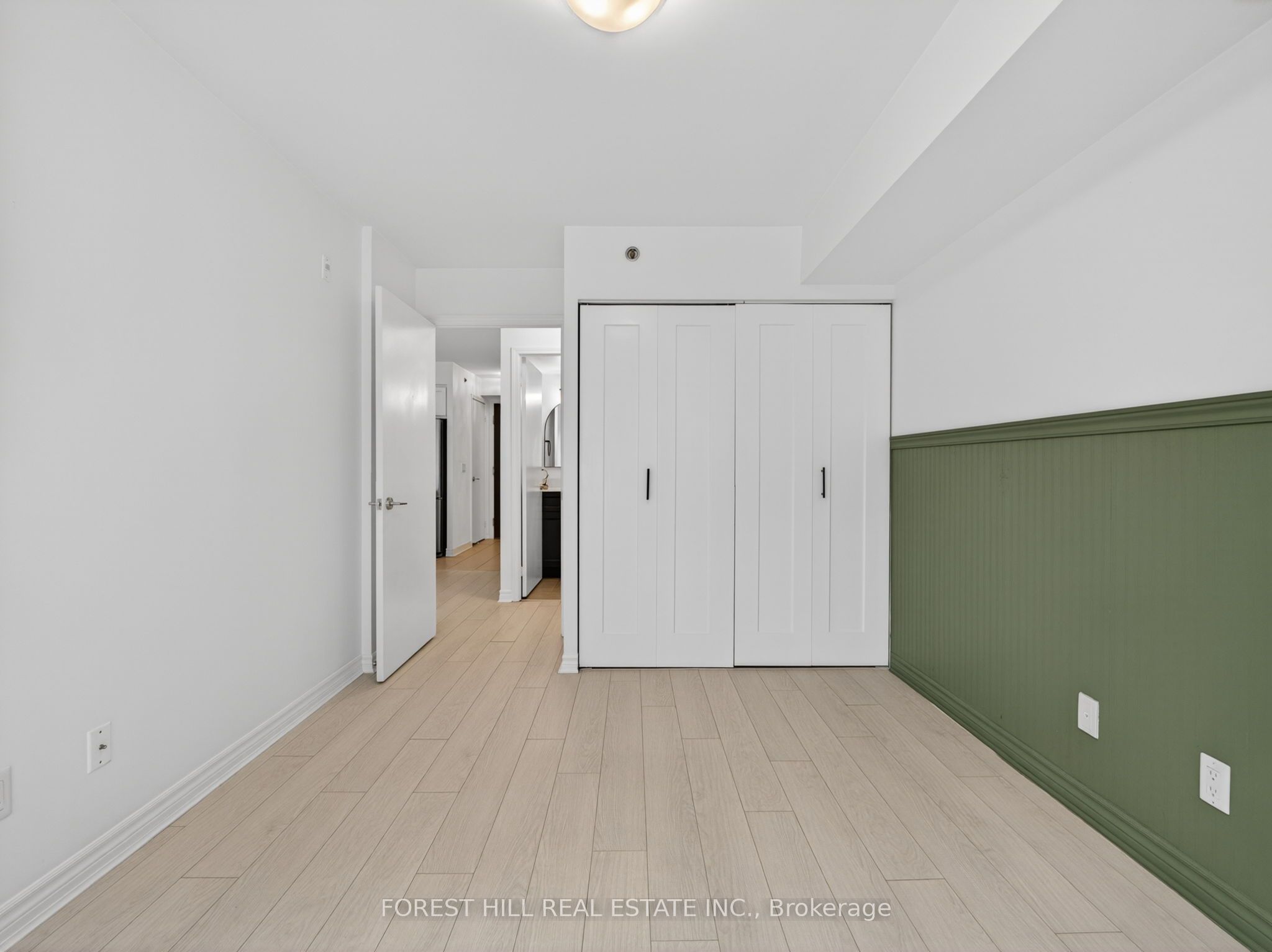 35 Saranac Boulevard 224 Property Photo 19