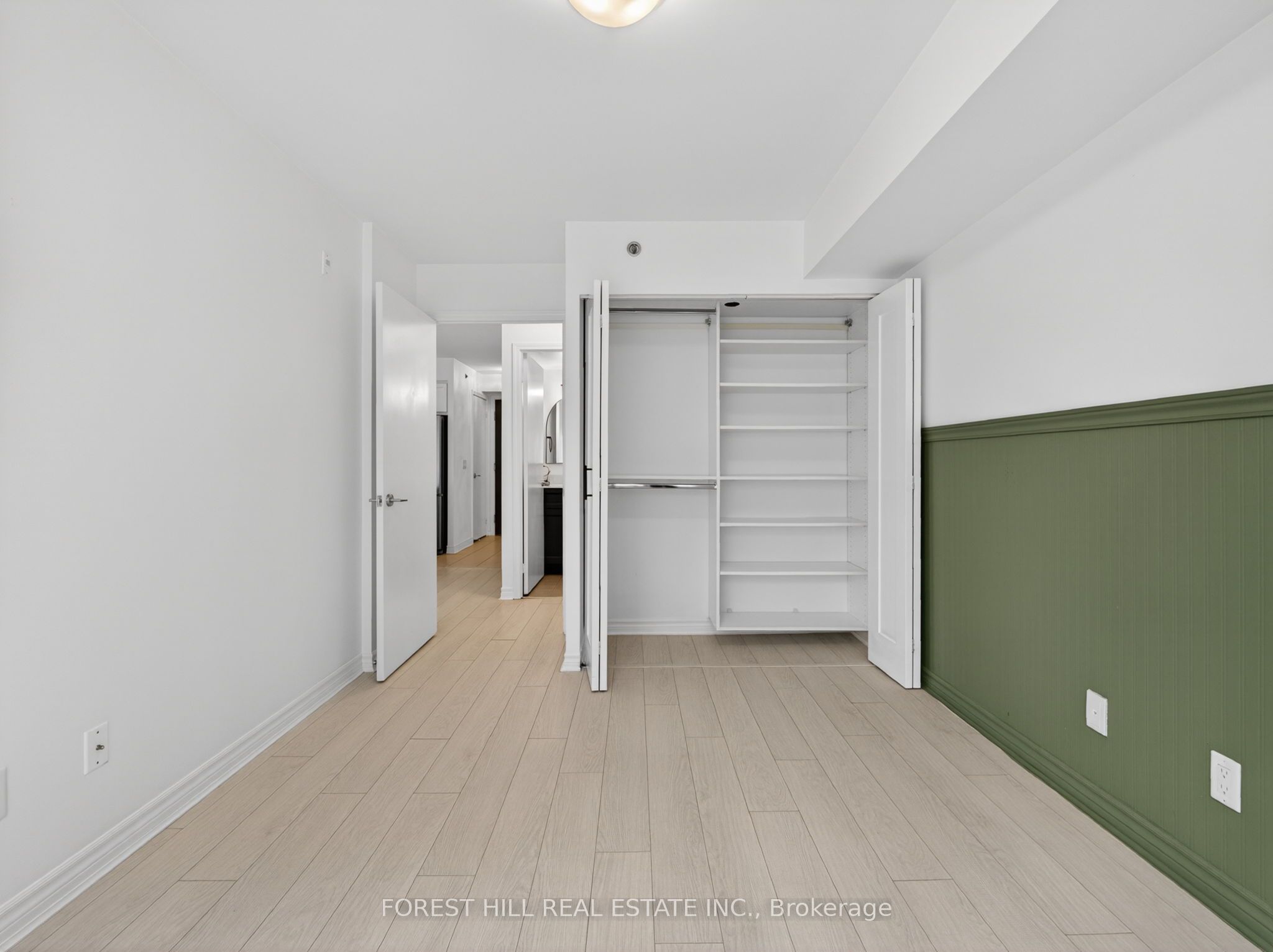 35 Saranac Boulevard 224 Property Photo 20