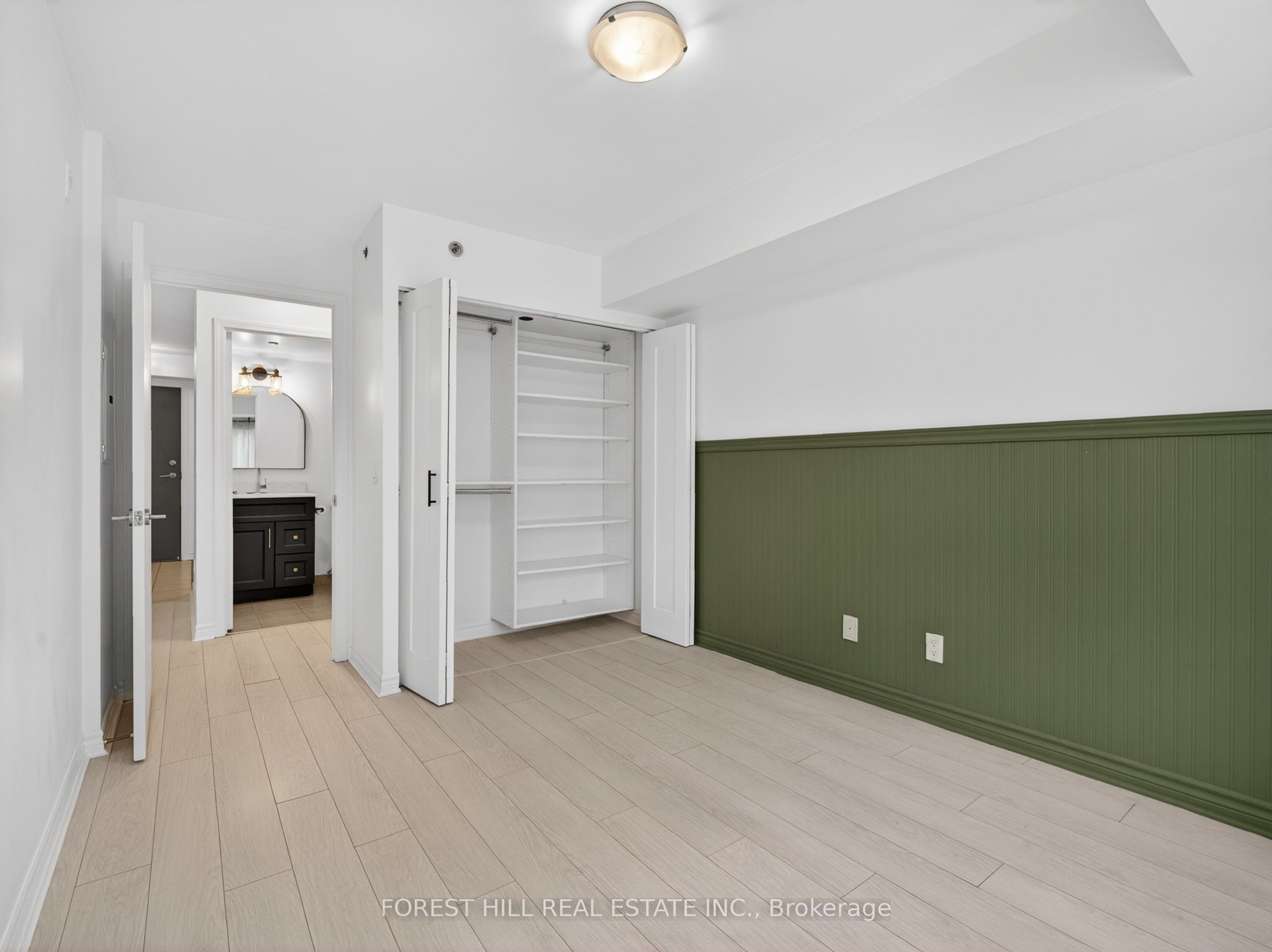 35 Saranac Boulevard 224 Property Photo 21