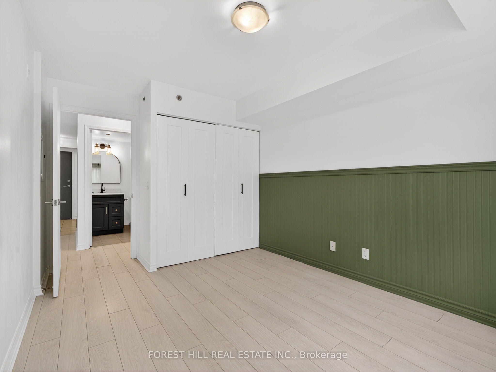 35 Saranac Boulevard 224 Property Photo 22