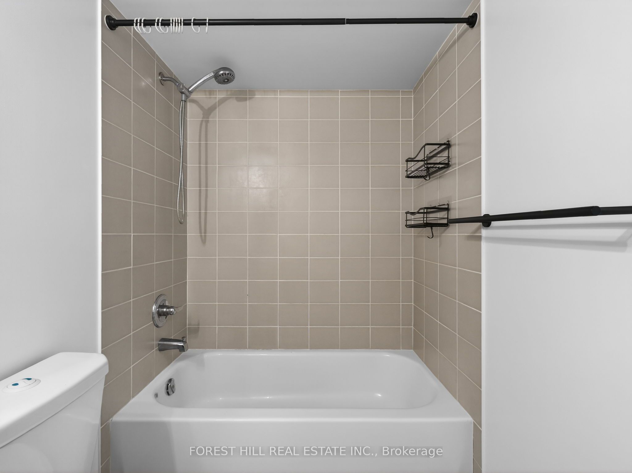 35 Saranac Boulevard 224 Property Photo 24