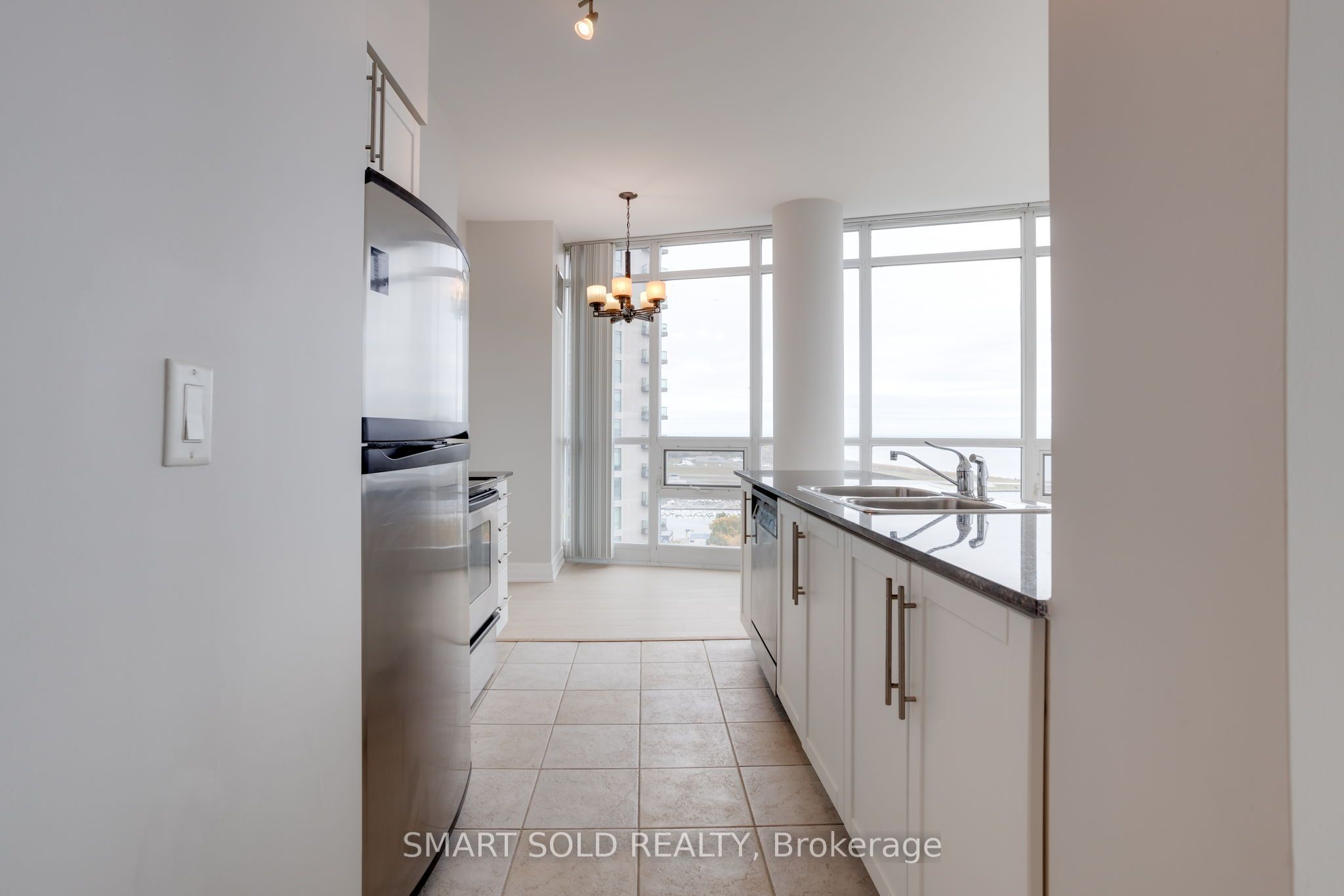 231 Fort York Boulevard 2603 Property Photo 2